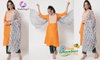 VredeVogel Independence Outfit Ready Made Wholesale Online